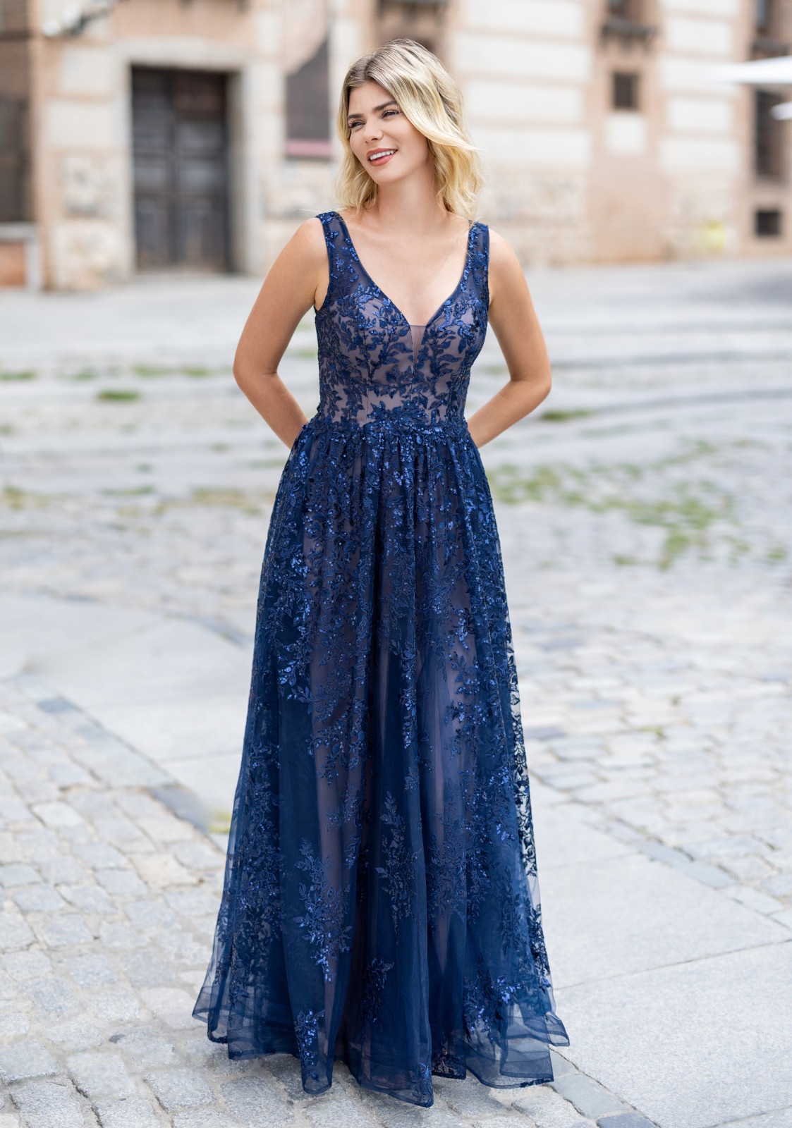 Optimized By JPEGmini 3.18.18.230752555 YEP 0x29e2185d