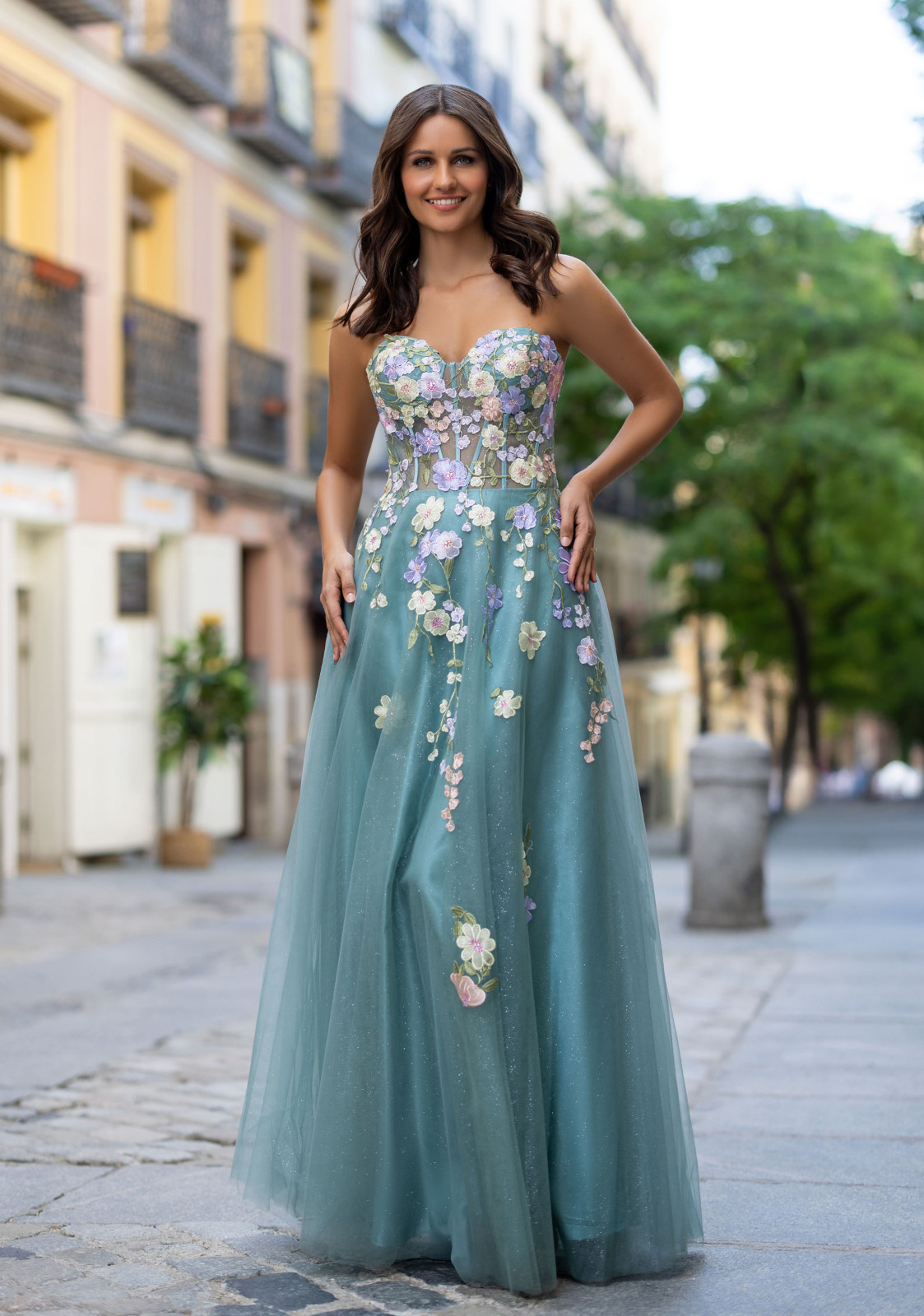 Optimized By JPEGmini 3.18.18.230752555 YEP 0x89769b94