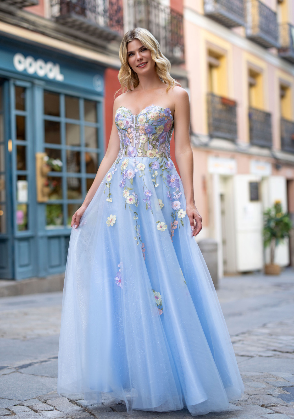 Optimized By JPEGmini 3.18.18.230752555 YEP 0xa2b7d30e