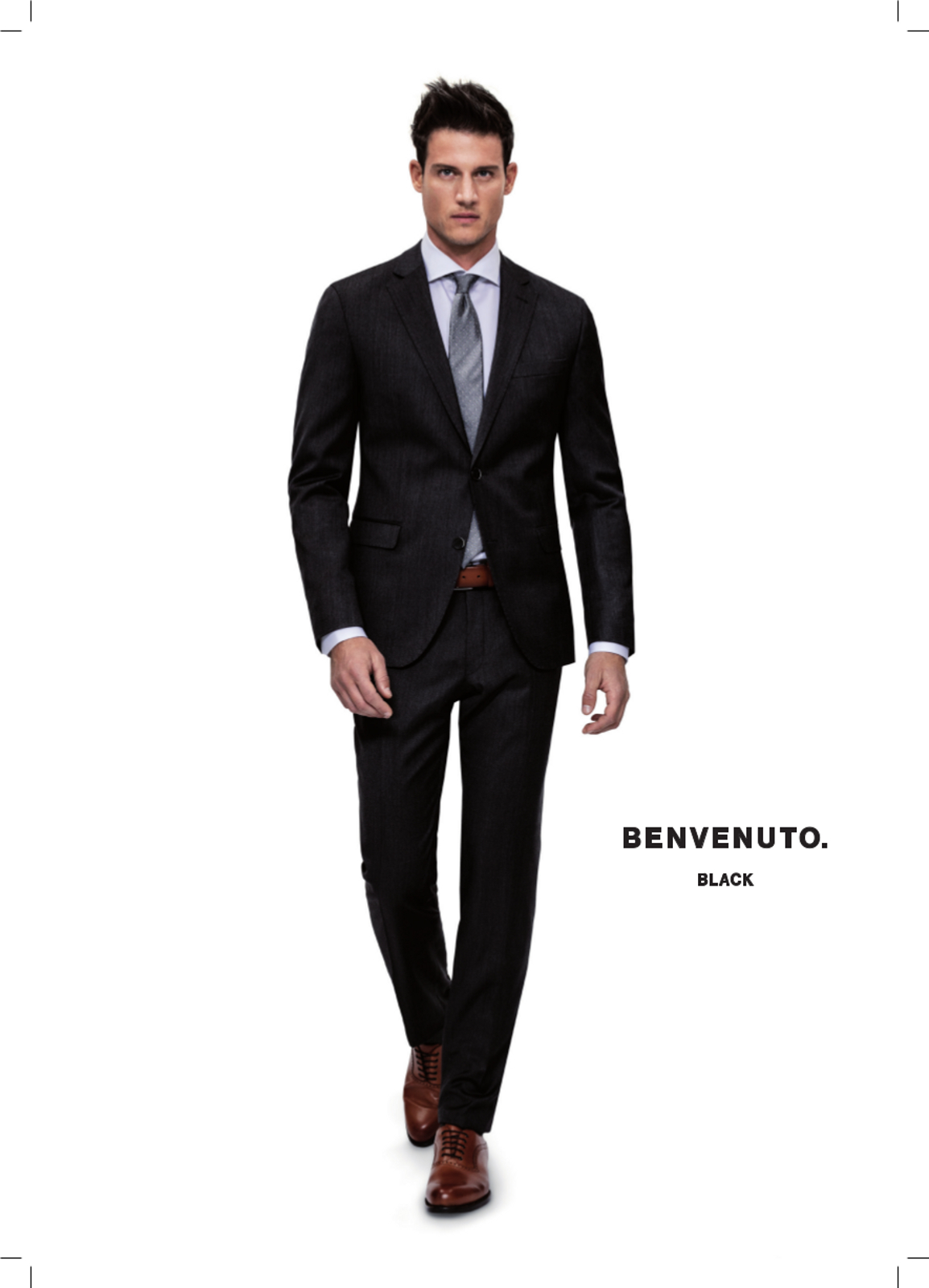 Benvenuto4 (2)