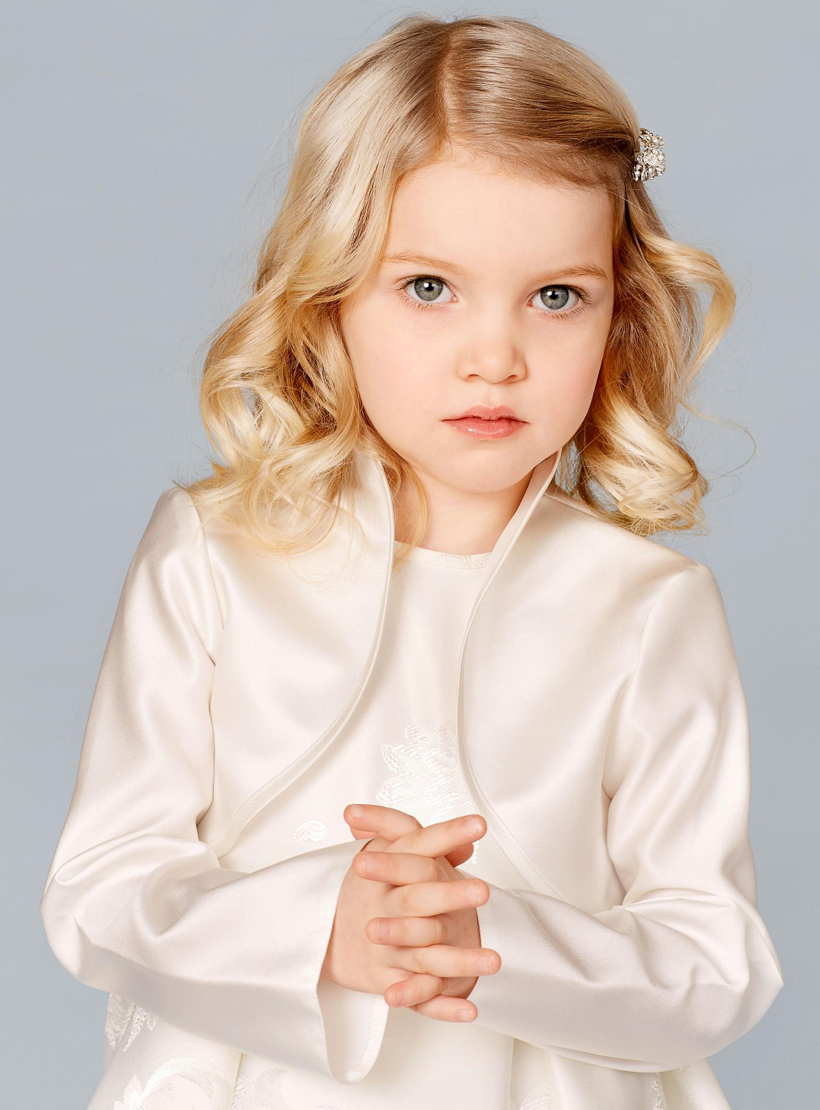 Lilly10