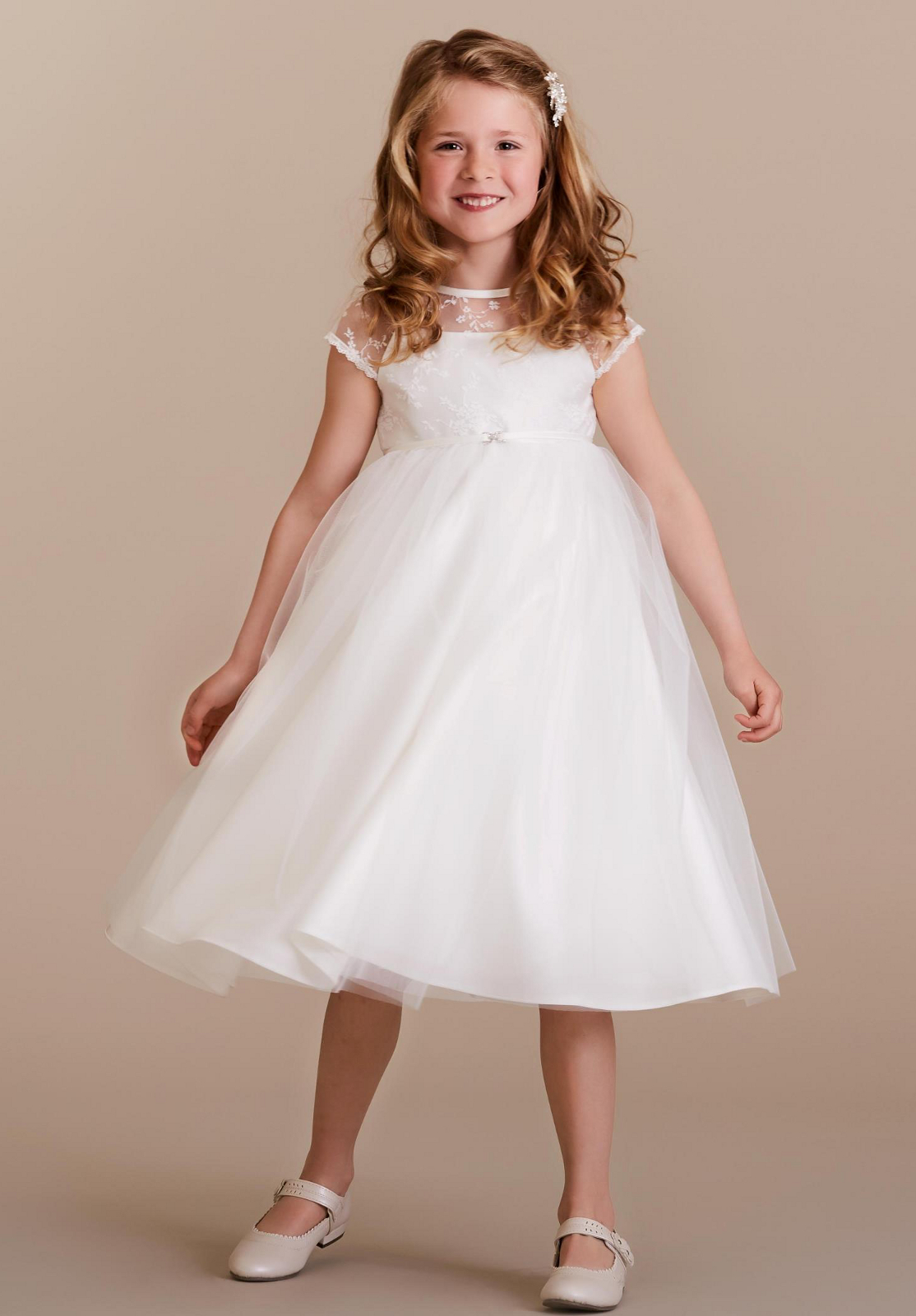 Lilly12