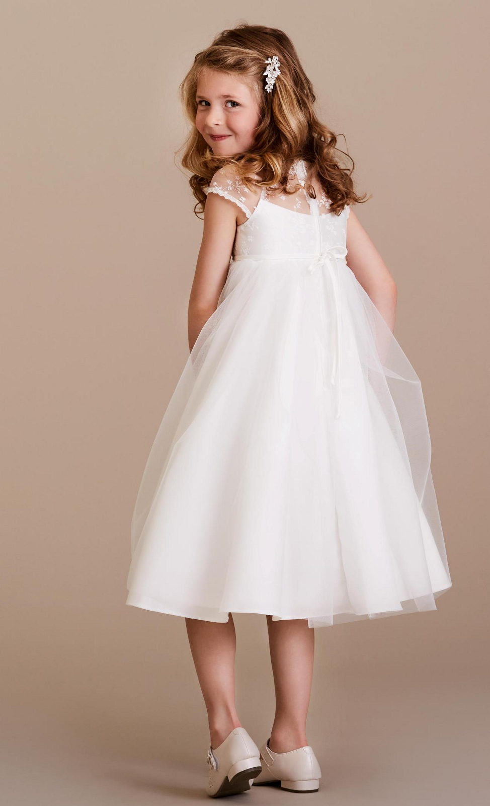 Lilly14