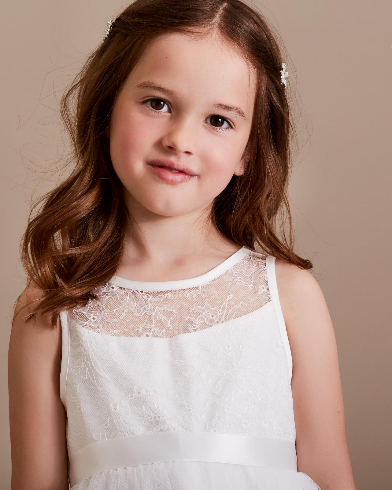Lilly6