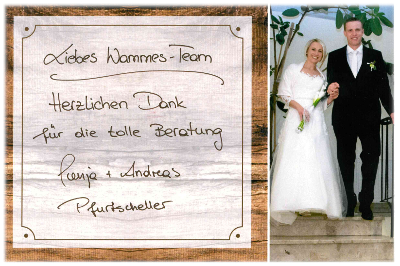 Sonja&Andreas1