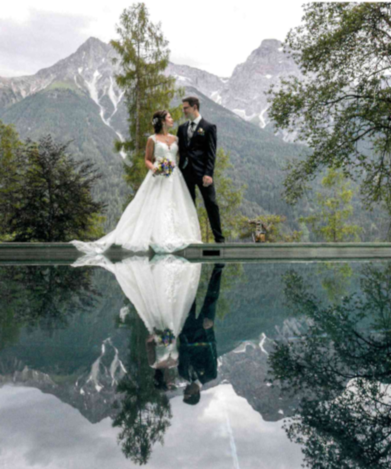 Ladina&Dario