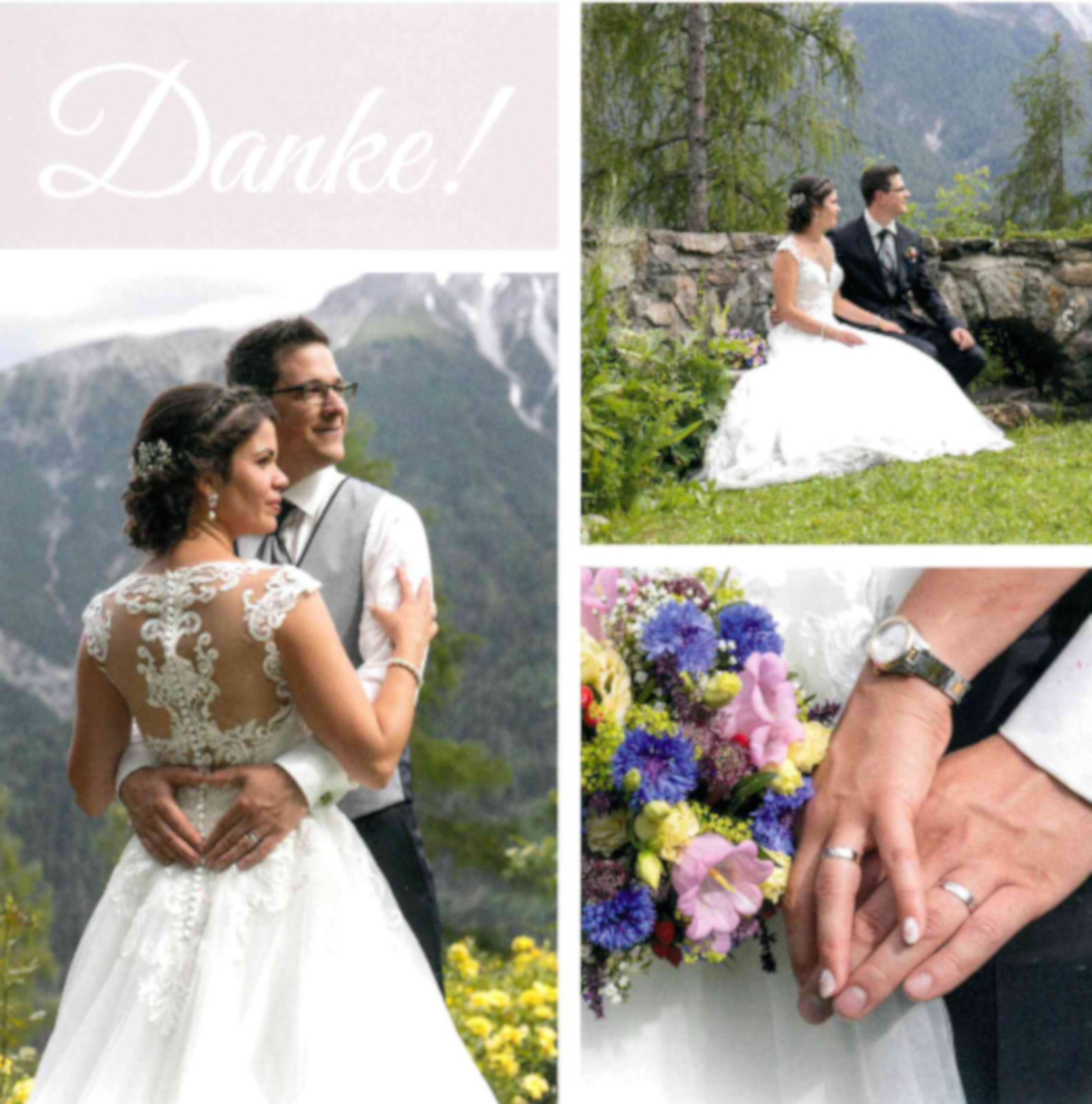 Ladina&Dario1