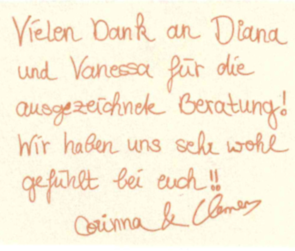 Corinna&Clemens1