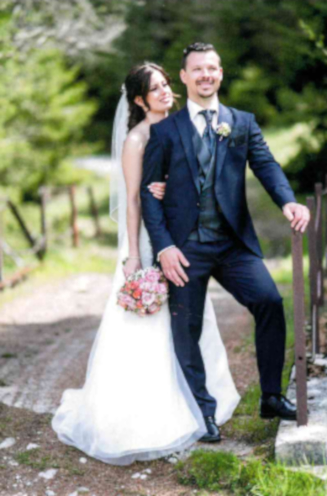 Corinna&clemens
