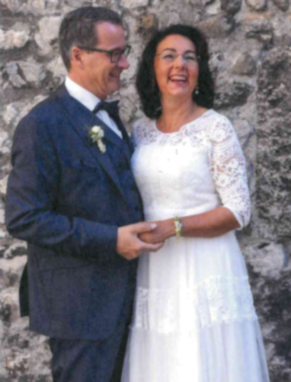Veronika&martin