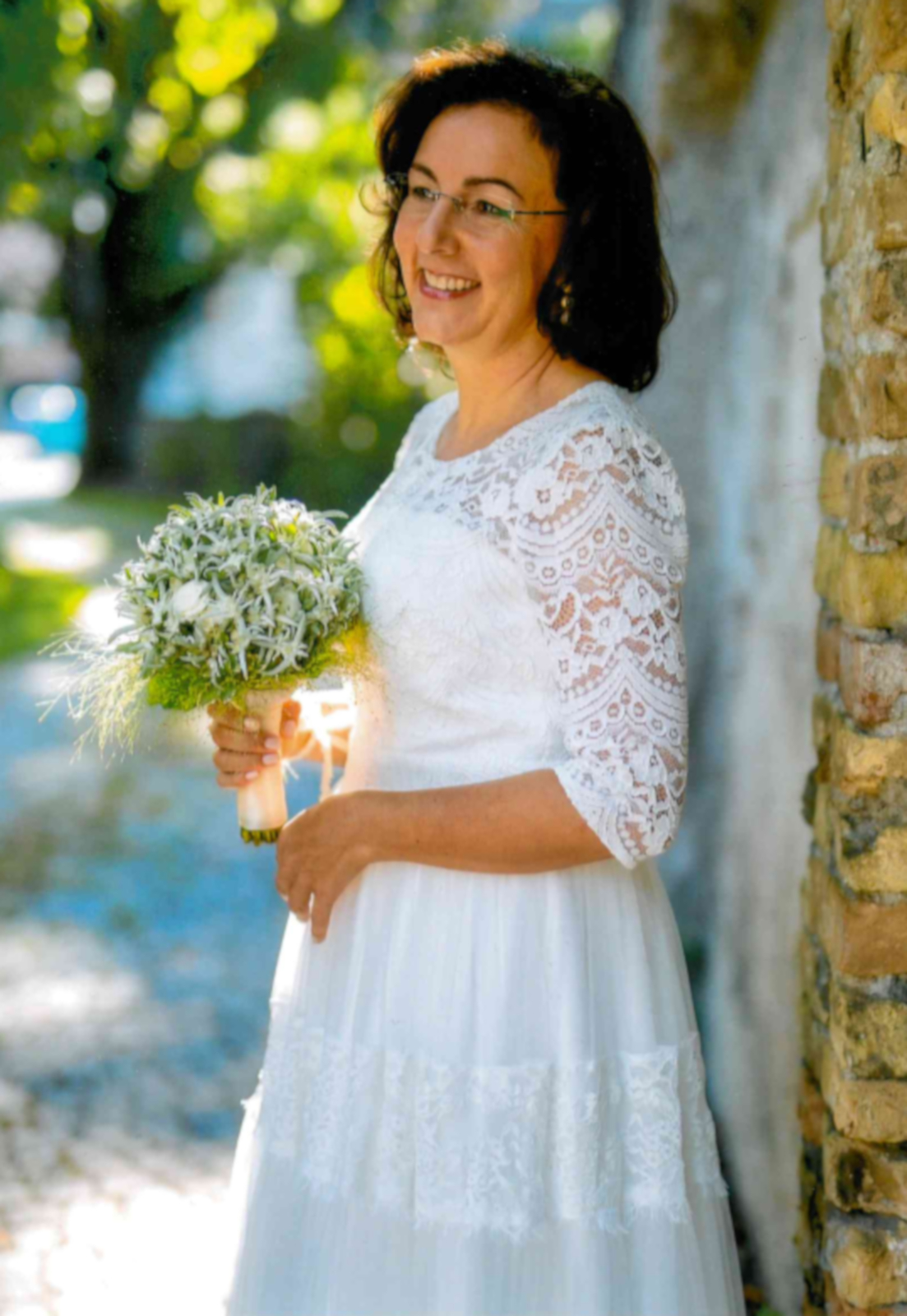Veronika&martin1
