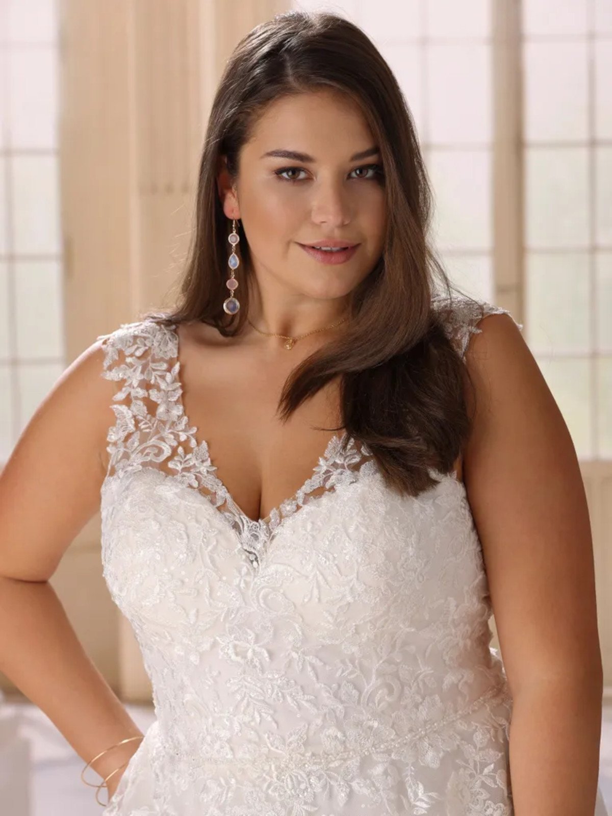 Gabrinacl