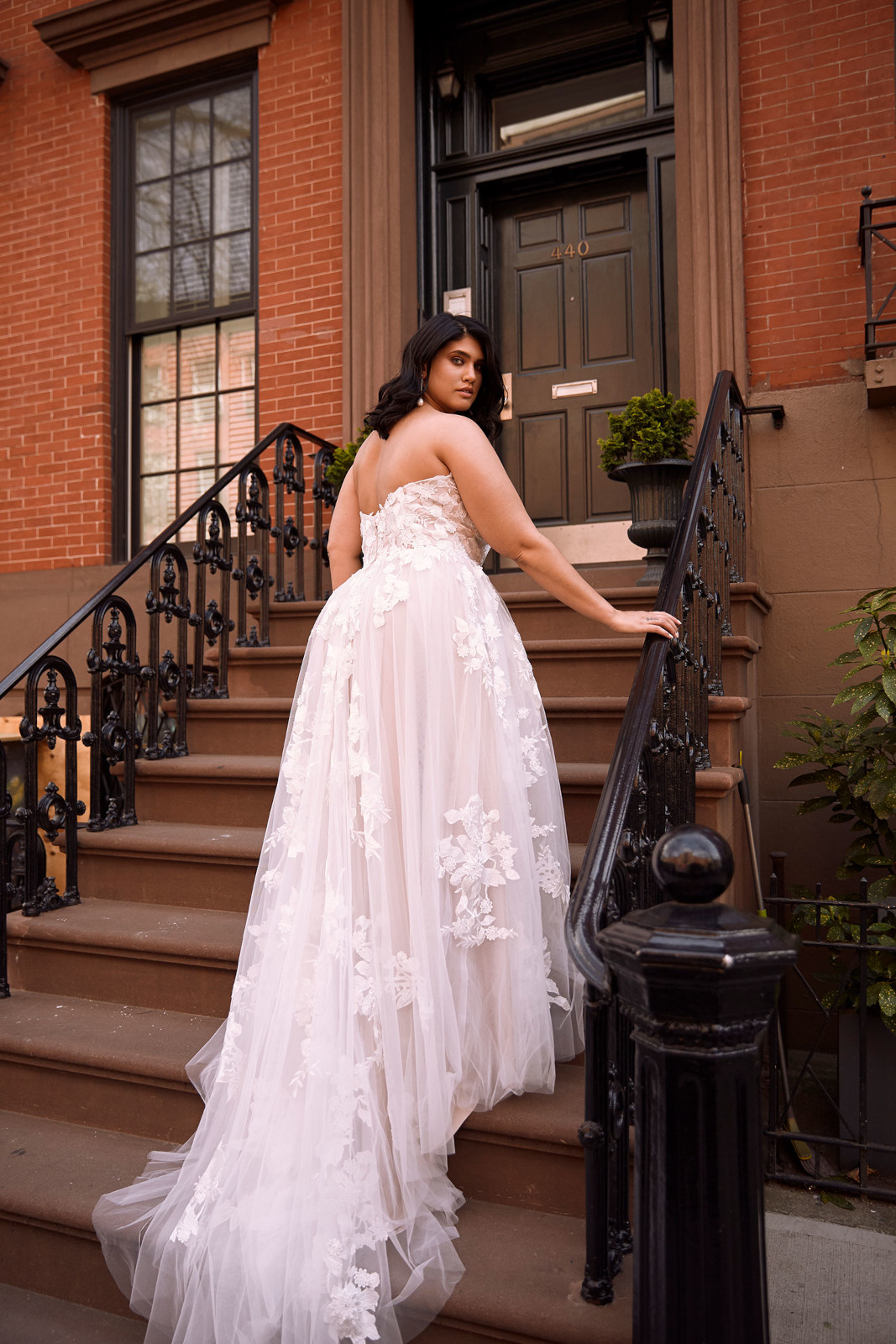 Patriceb1