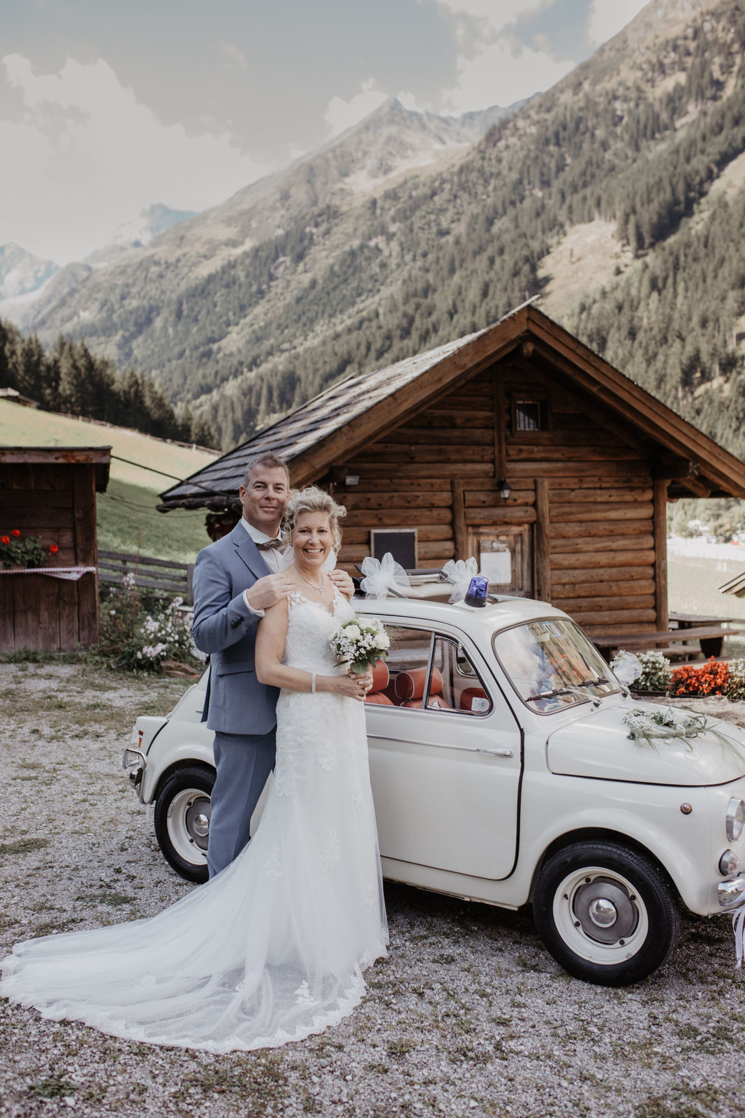 128 Hochzeit Moni Und Martin 96