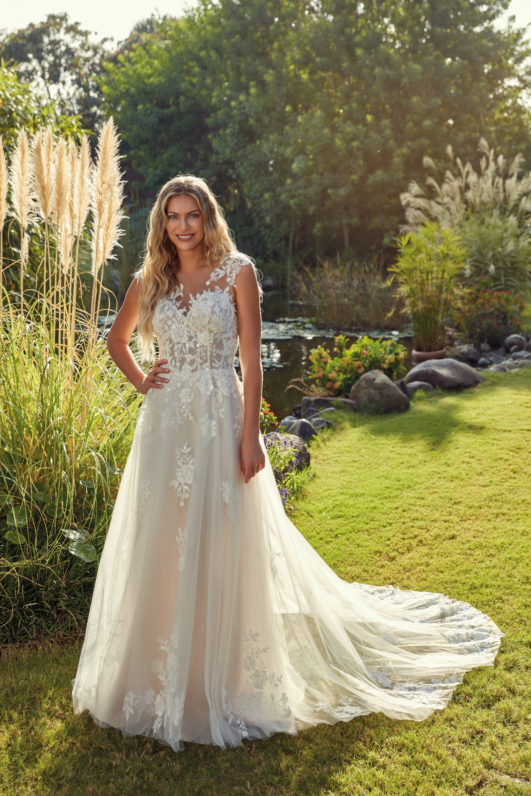 Eddy K 2025 Collections