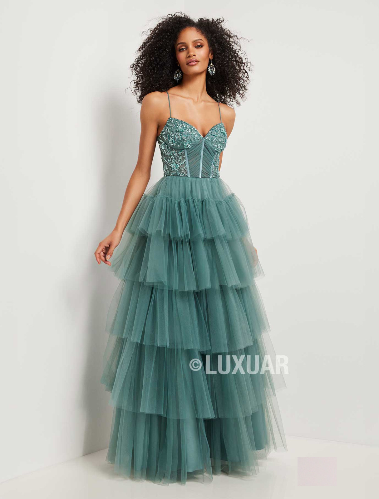 Lux18