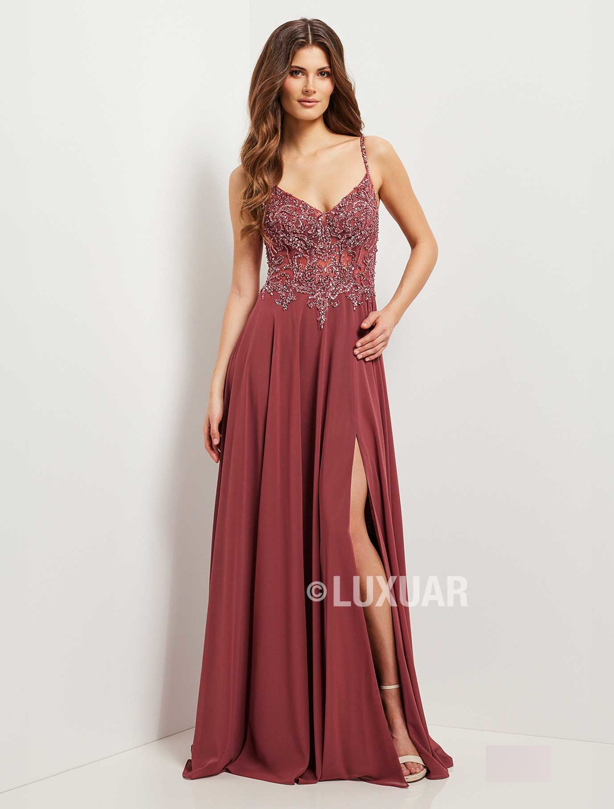 Lux20