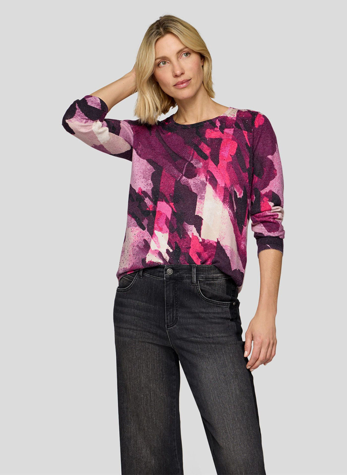 CREATOR: Gd Jpeg V1.0 (using IJG JPEG V62), Quality = 80