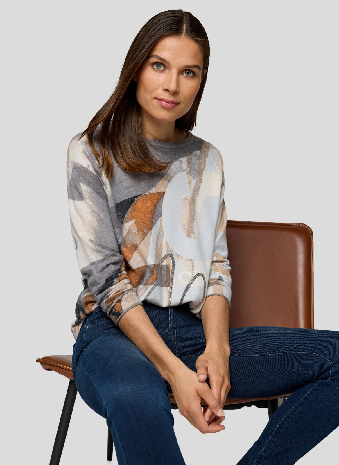 CREATOR: Gd Jpeg V1.0 (using IJG JPEG V62), Quality = 80