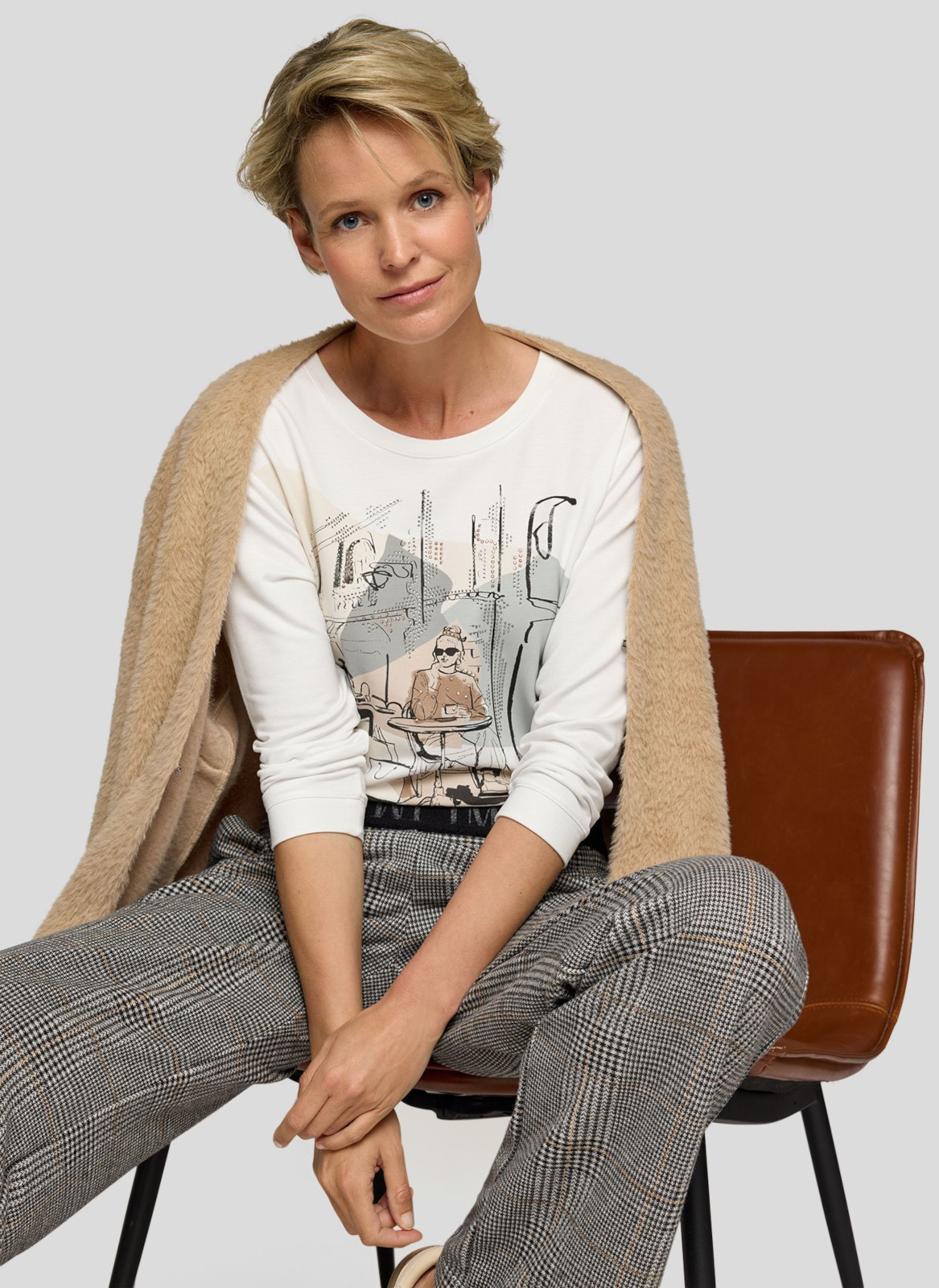 CREATOR: Gd Jpeg V1.0 (using IJG JPEG V62), Quality = 80