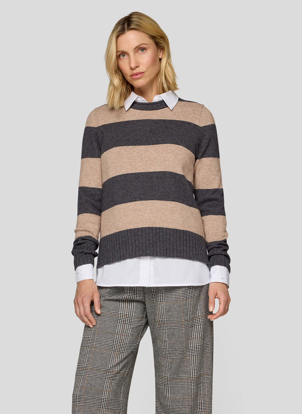 CREATOR: Gd Jpeg V1.0 (using IJG JPEG V62), Quality = 80