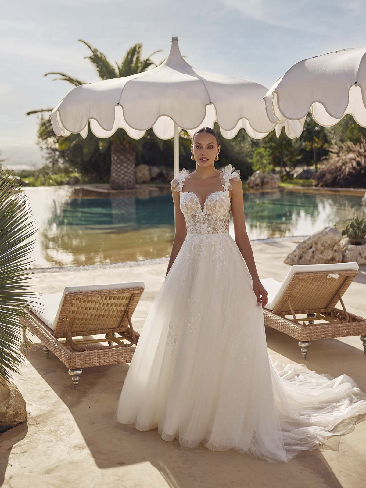 CREATOR: Gd Jpeg V1.0 (using IJG JPEG V62), Quality = 90