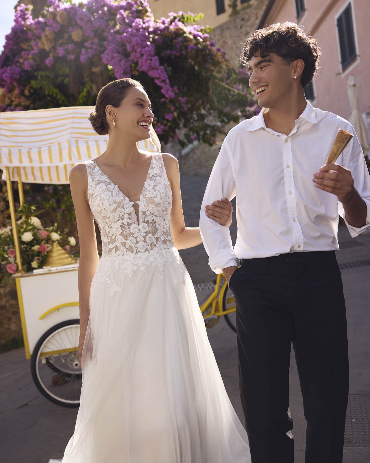 CREATOR: Gd Jpeg V1.0 (using IJG JPEG V62), Quality = 90