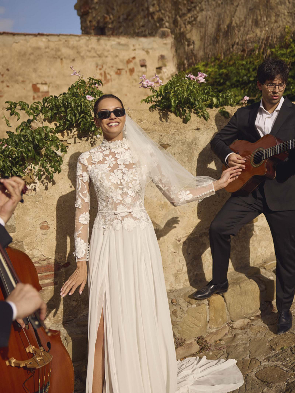 CREATOR: Gd Jpeg V1.0 (using IJG JPEG V62), Quality = 90