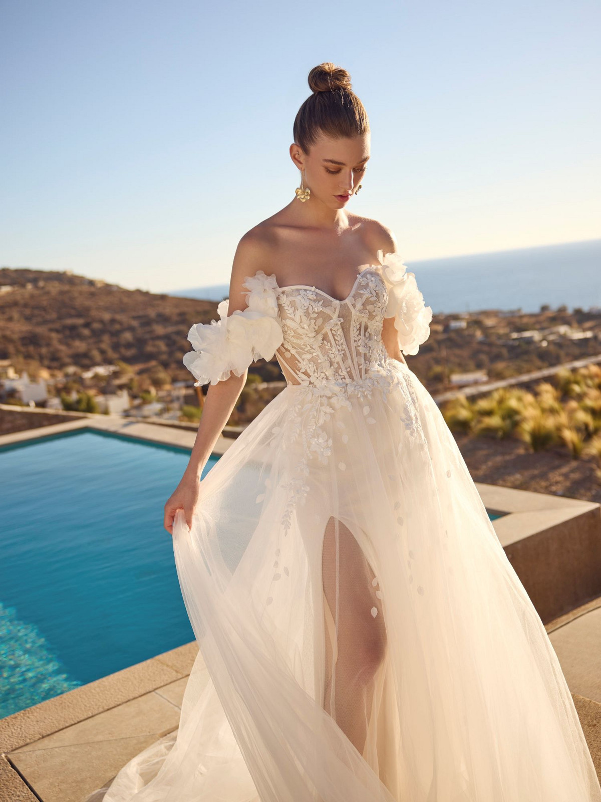 CREATOR: Gd Jpeg V1.0 (using IJG JPEG V62), Quality = 90