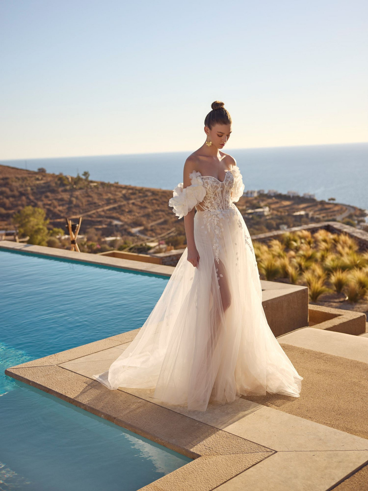 CREATOR: Gd Jpeg V1.0 (using IJG JPEG V62), Quality = 90