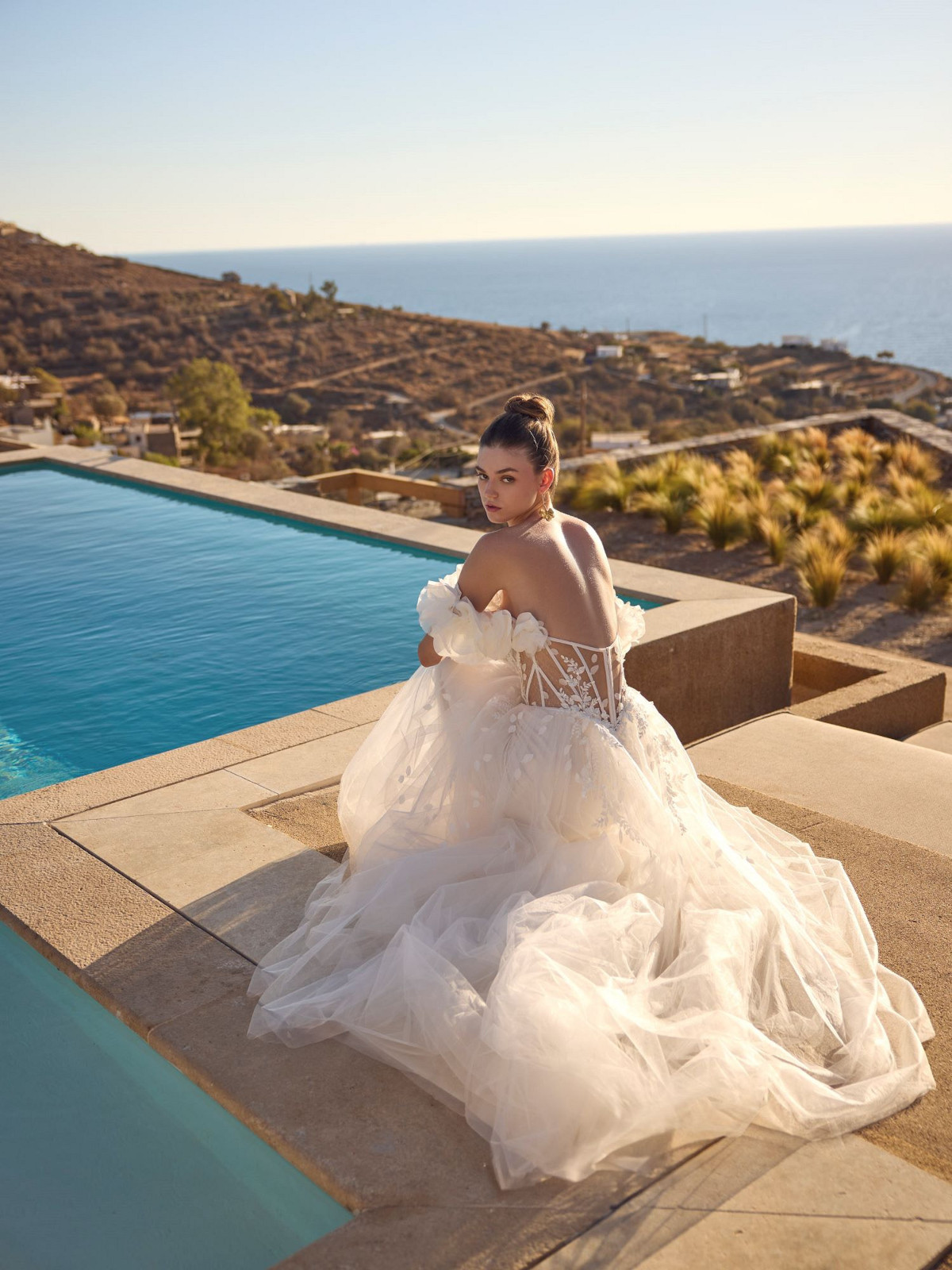 CREATOR: Gd Jpeg V1.0 (using IJG JPEG V62), Quality = 90