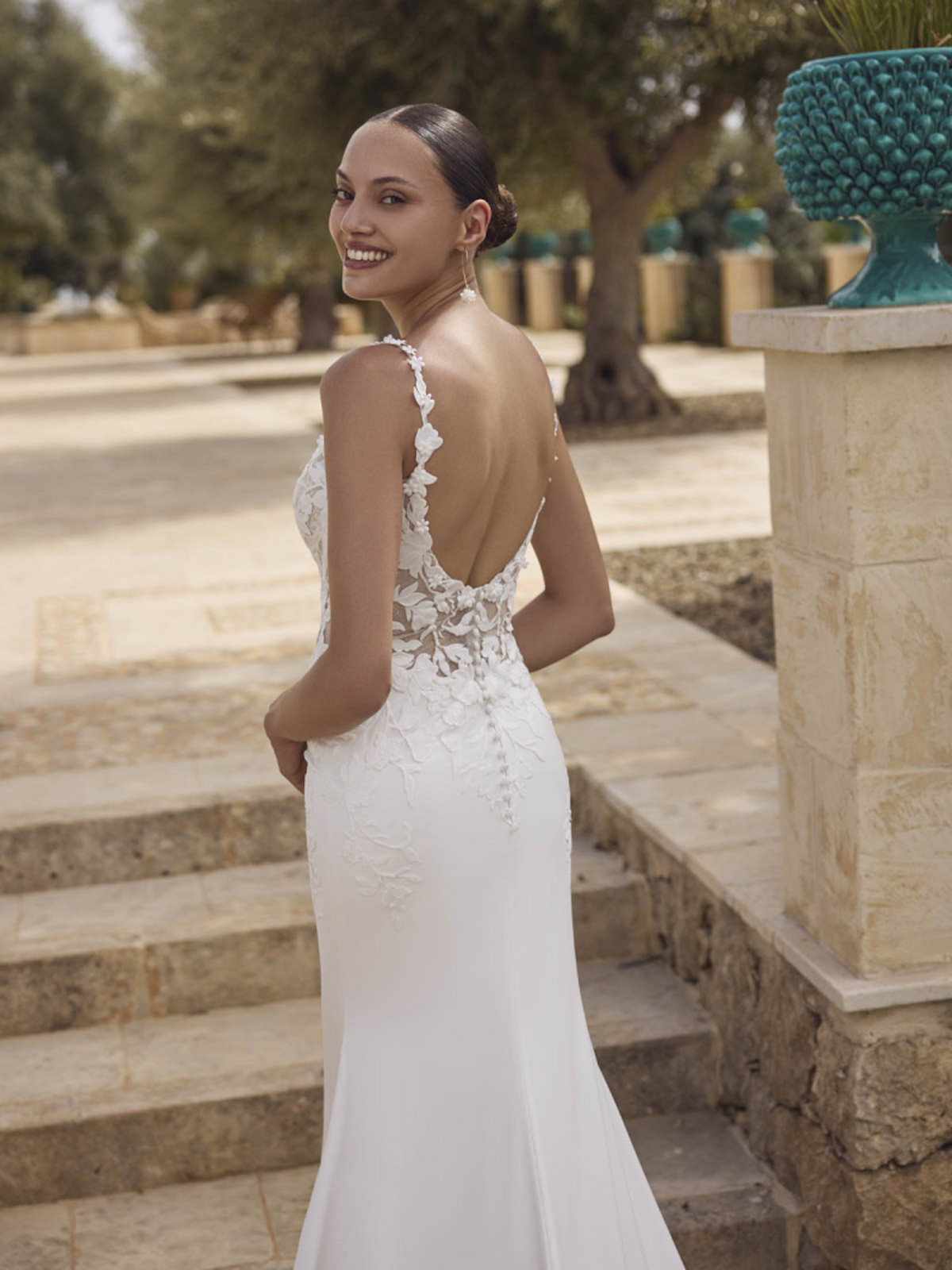 CREATOR: Gd Jpeg V1.0 (using IJG JPEG V62), Quality = 90