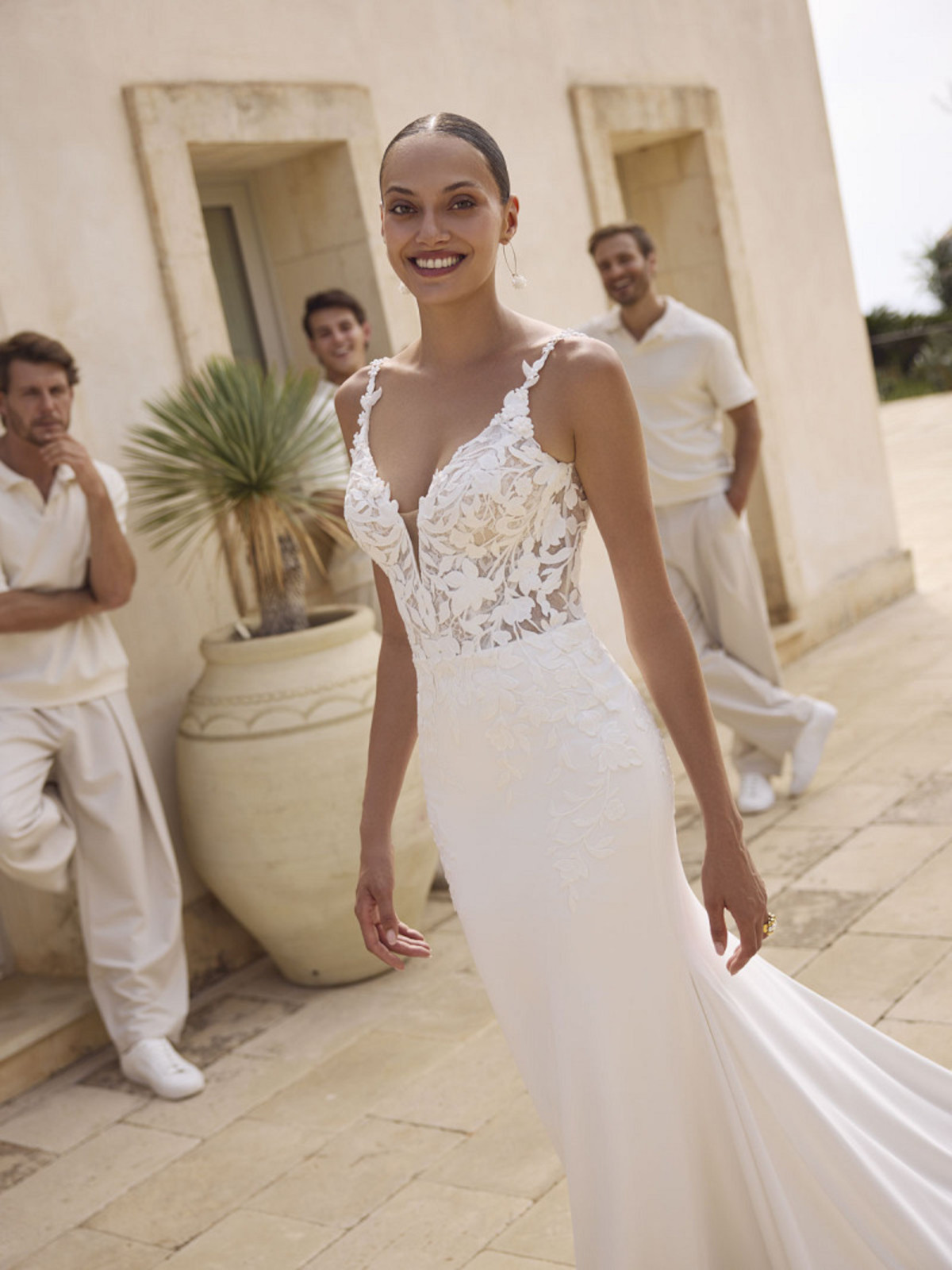 CREATOR: Gd Jpeg V1.0 (using IJG JPEG V62), Quality = 90