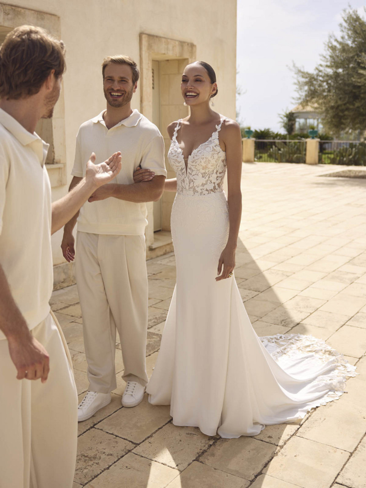 CREATOR: Gd Jpeg V1.0 (using IJG JPEG V62), Quality = 90