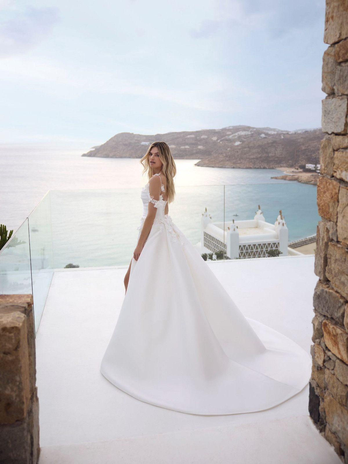 CREATOR: Gd Jpeg V1.0 (using IJG JPEG V62), Quality = 90