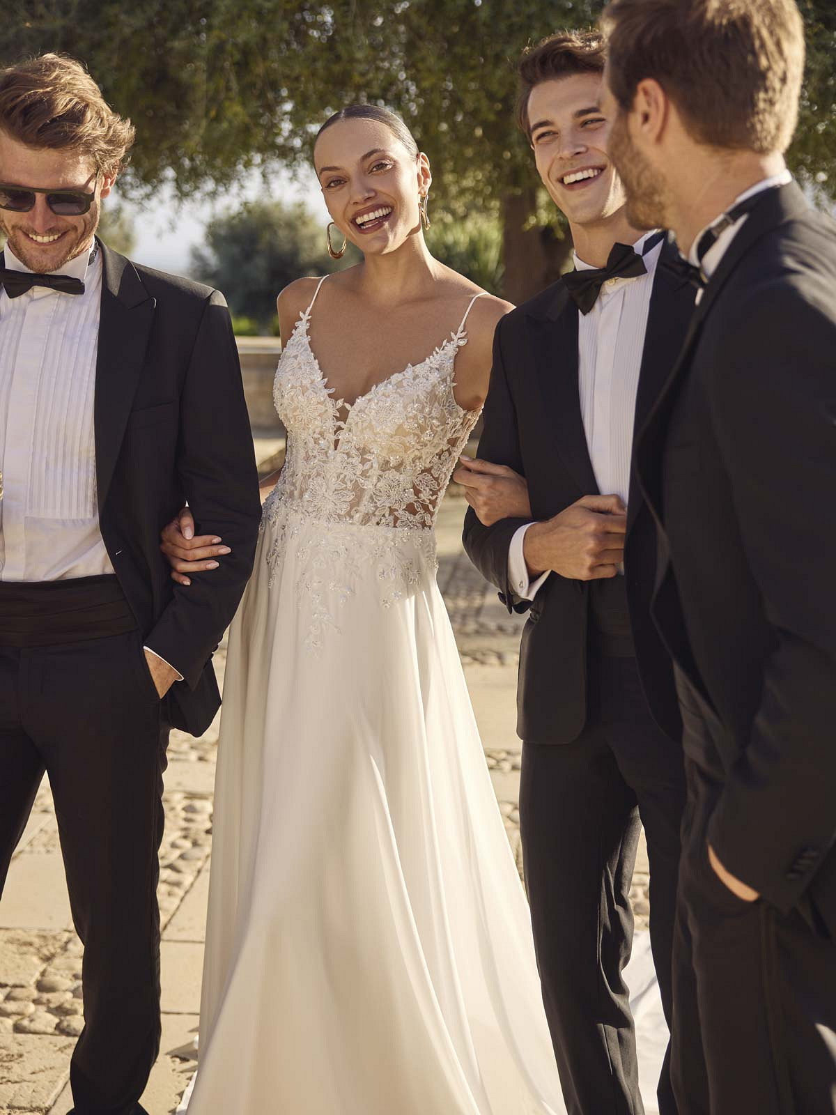 CREATOR: Gd Jpeg V1.0 (using IJG JPEG V62), Quality = 90