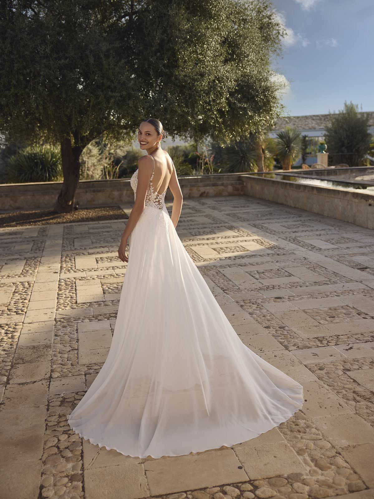 CREATOR: Gd Jpeg V1.0 (using IJG JPEG V62), Quality = 90