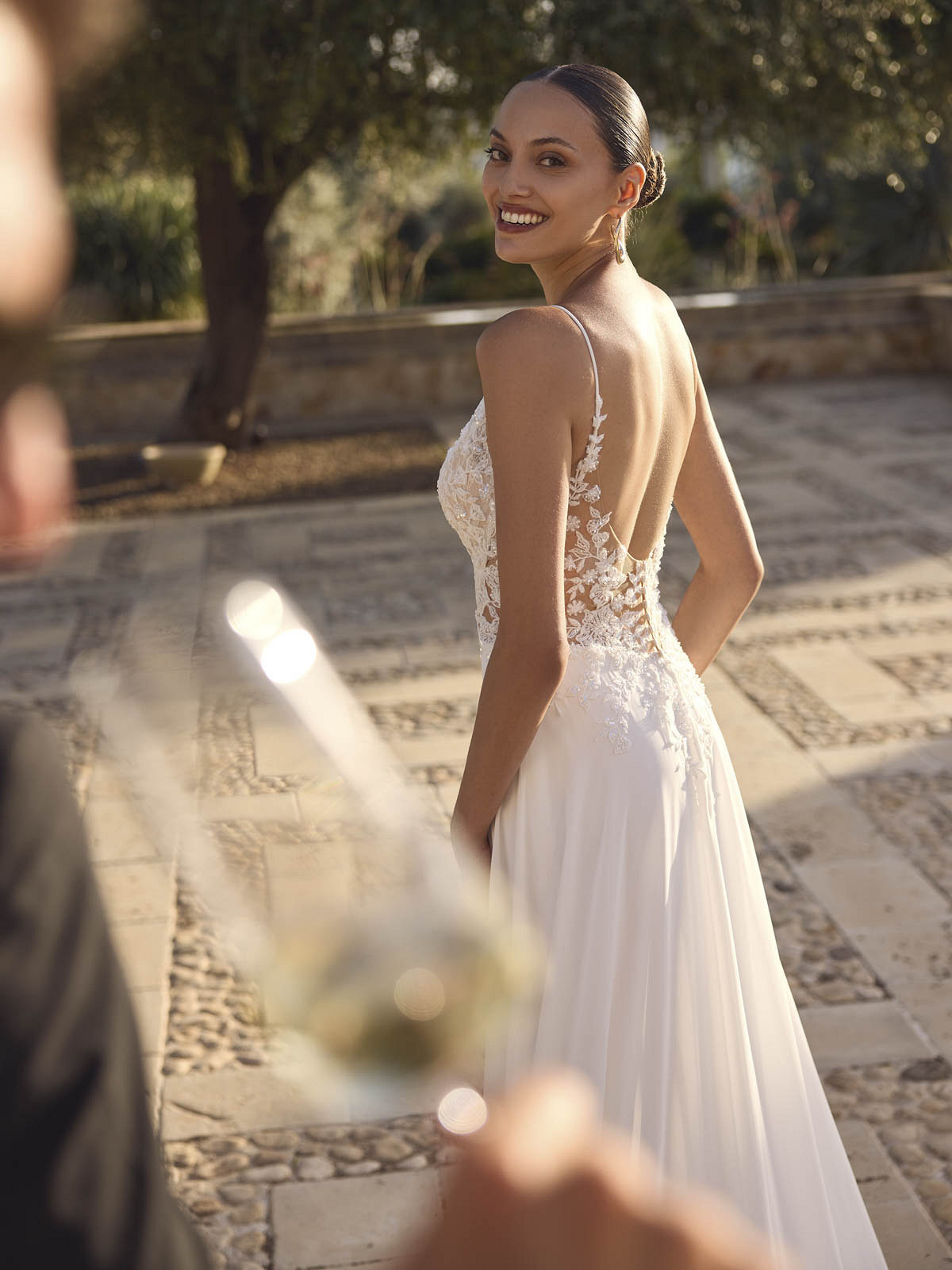 CREATOR: Gd Jpeg V1.0 (using IJG JPEG V62), Quality = 90