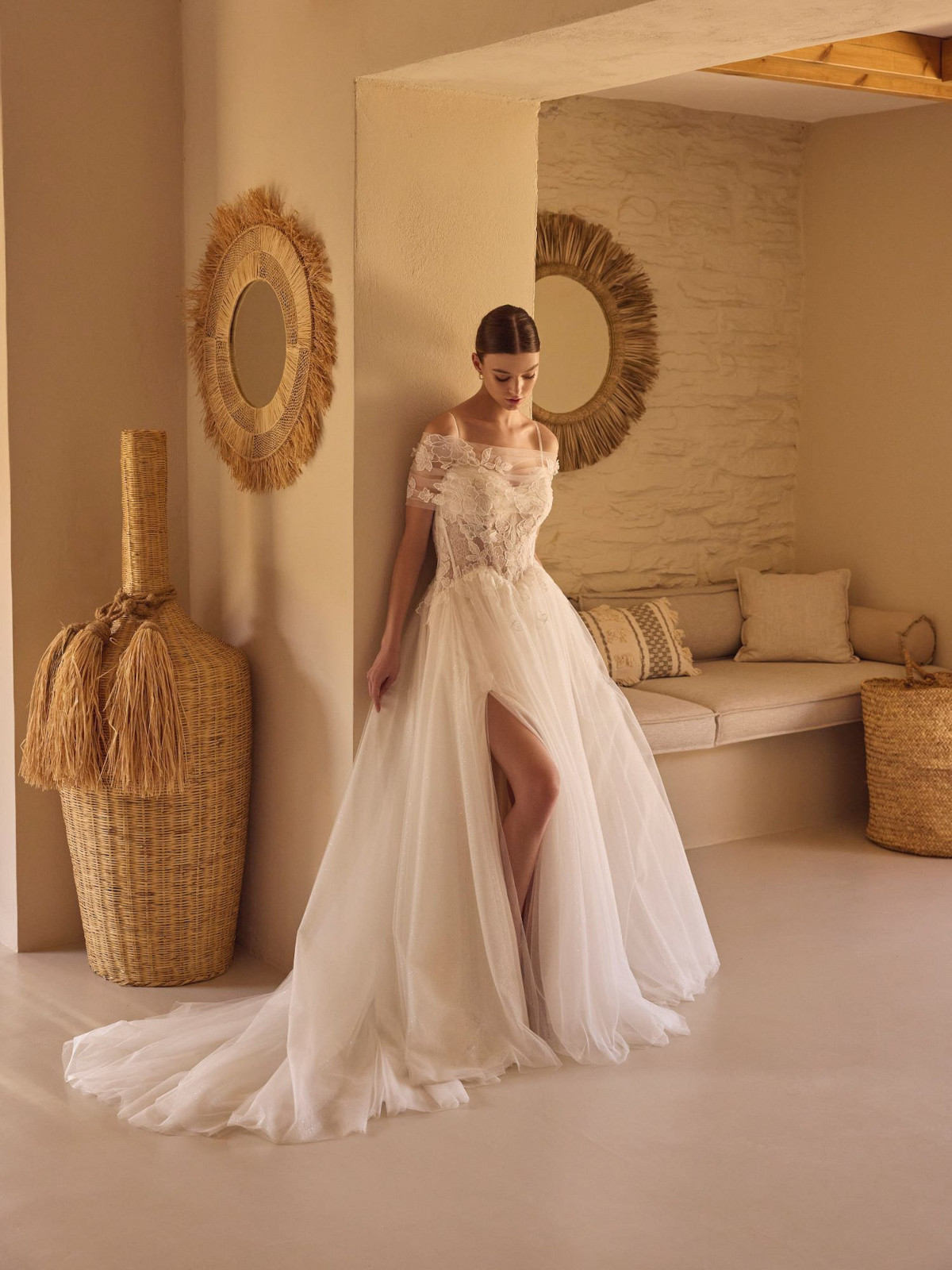 CREATOR: Gd Jpeg V1.0 (using IJG JPEG V62), Quality = 90