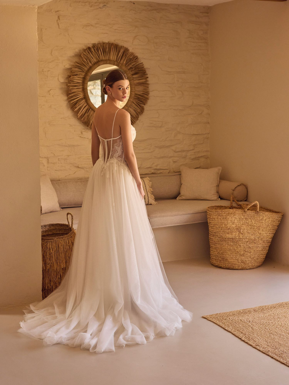 CREATOR: Gd Jpeg V1.0 (using IJG JPEG V62), Quality = 90