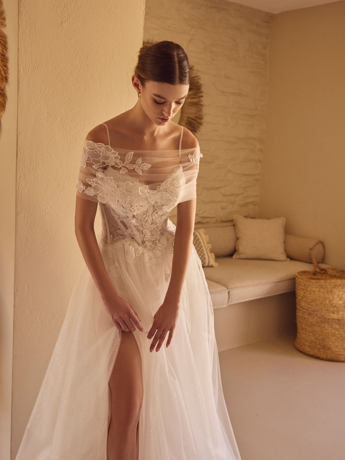 CREATOR: Gd Jpeg V1.0 (using IJG JPEG V62), Quality = 90