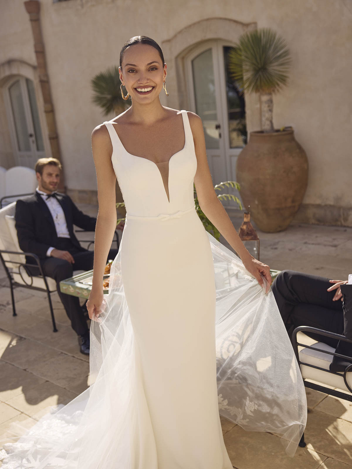 CREATOR: Gd Jpeg V1.0 (using IJG JPEG V62), Quality = 90