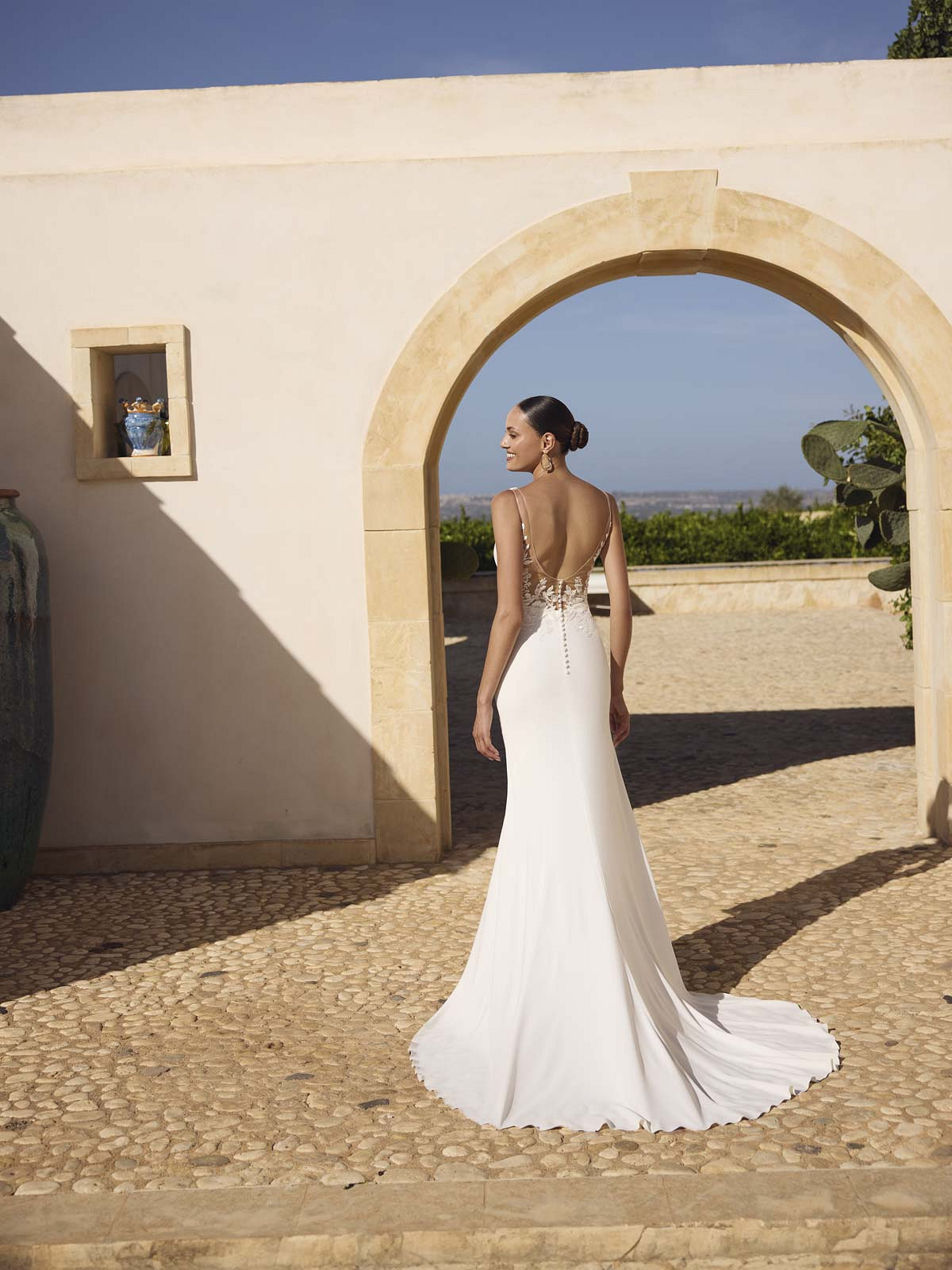 CREATOR: Gd Jpeg V1.0 (using IJG JPEG V62), Quality = 90