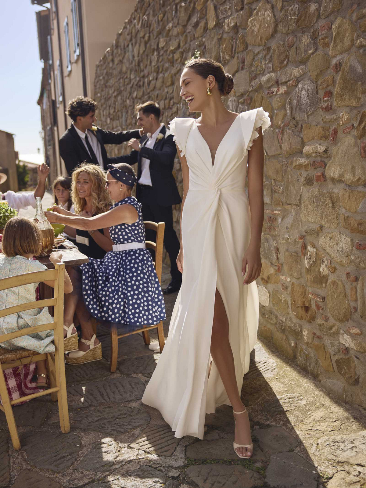 CREATOR: Gd Jpeg V1.0 (using IJG JPEG V62), Quality = 90