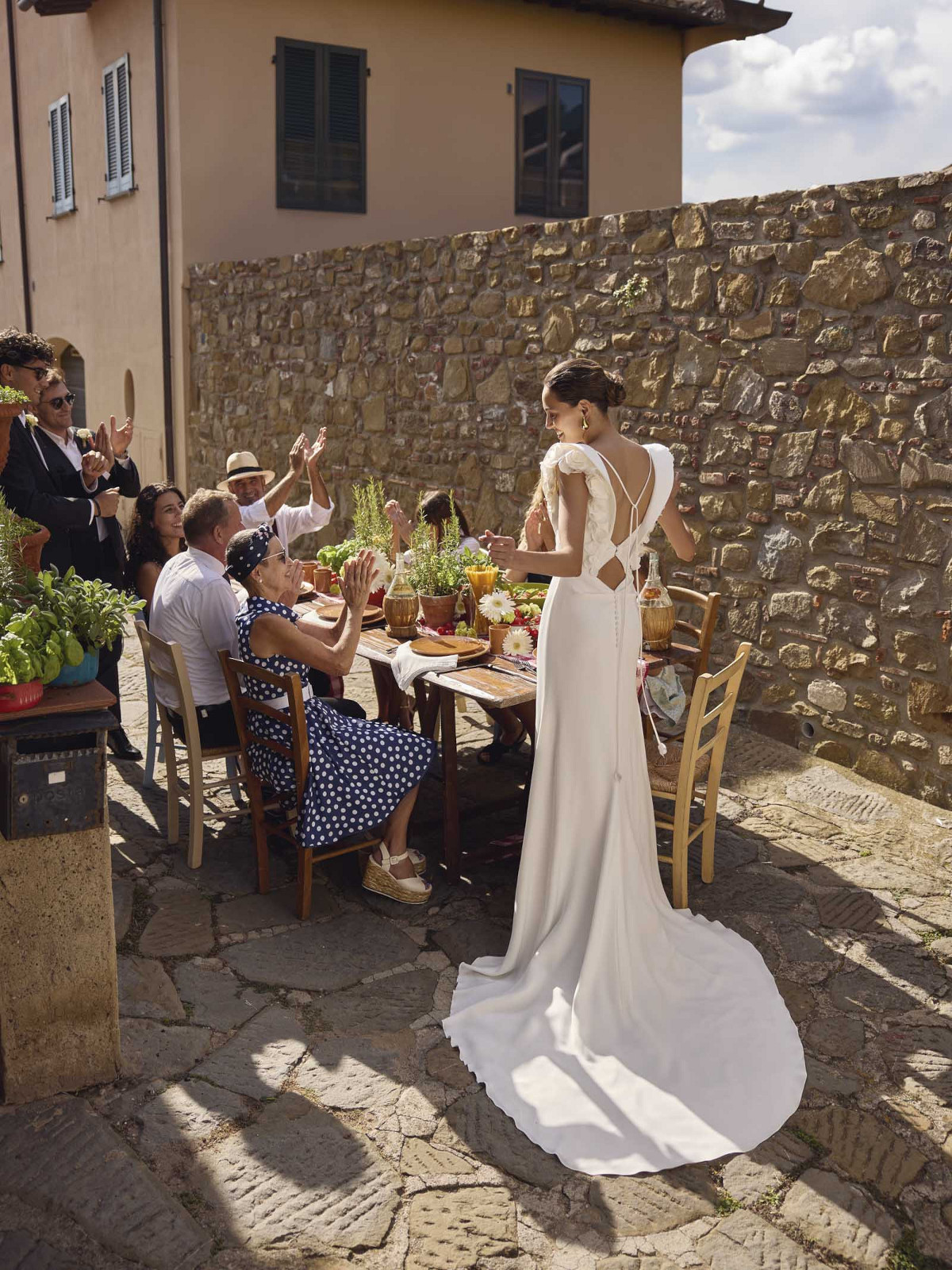 CREATOR: Gd Jpeg V1.0 (using IJG JPEG V62), Quality = 90