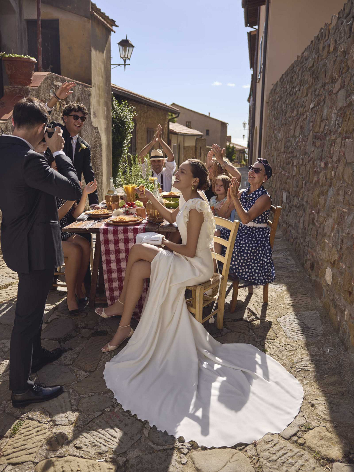 CREATOR: Gd Jpeg V1.0 (using IJG JPEG V62), Quality = 90