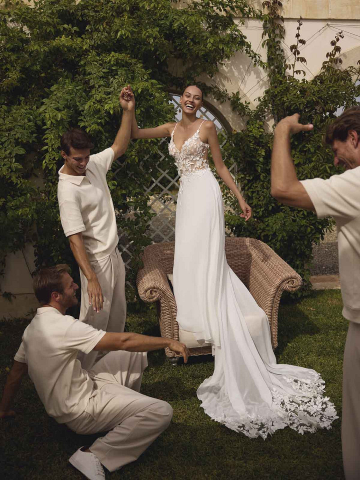 CREATOR: Gd Jpeg V1.0 (using IJG JPEG V62), Quality = 90