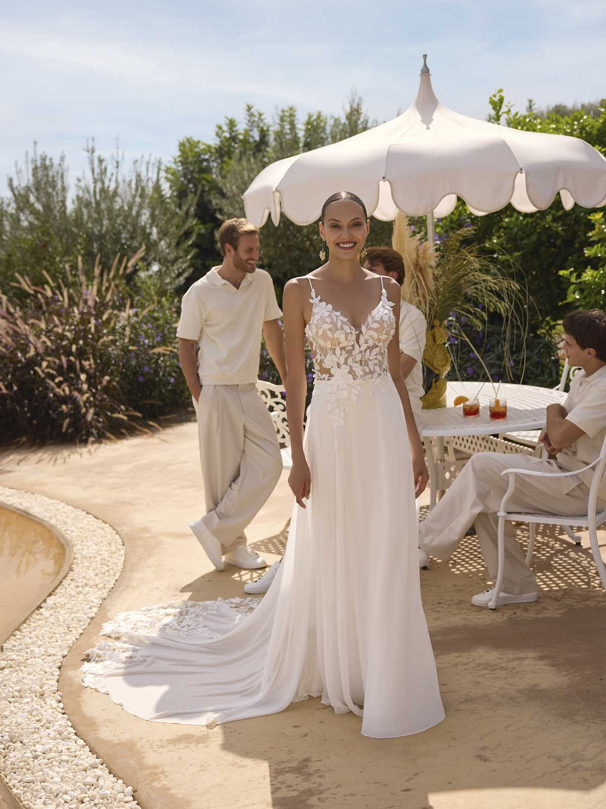 CREATOR: Gd Jpeg V1.0 (using IJG JPEG V62), Quality = 90