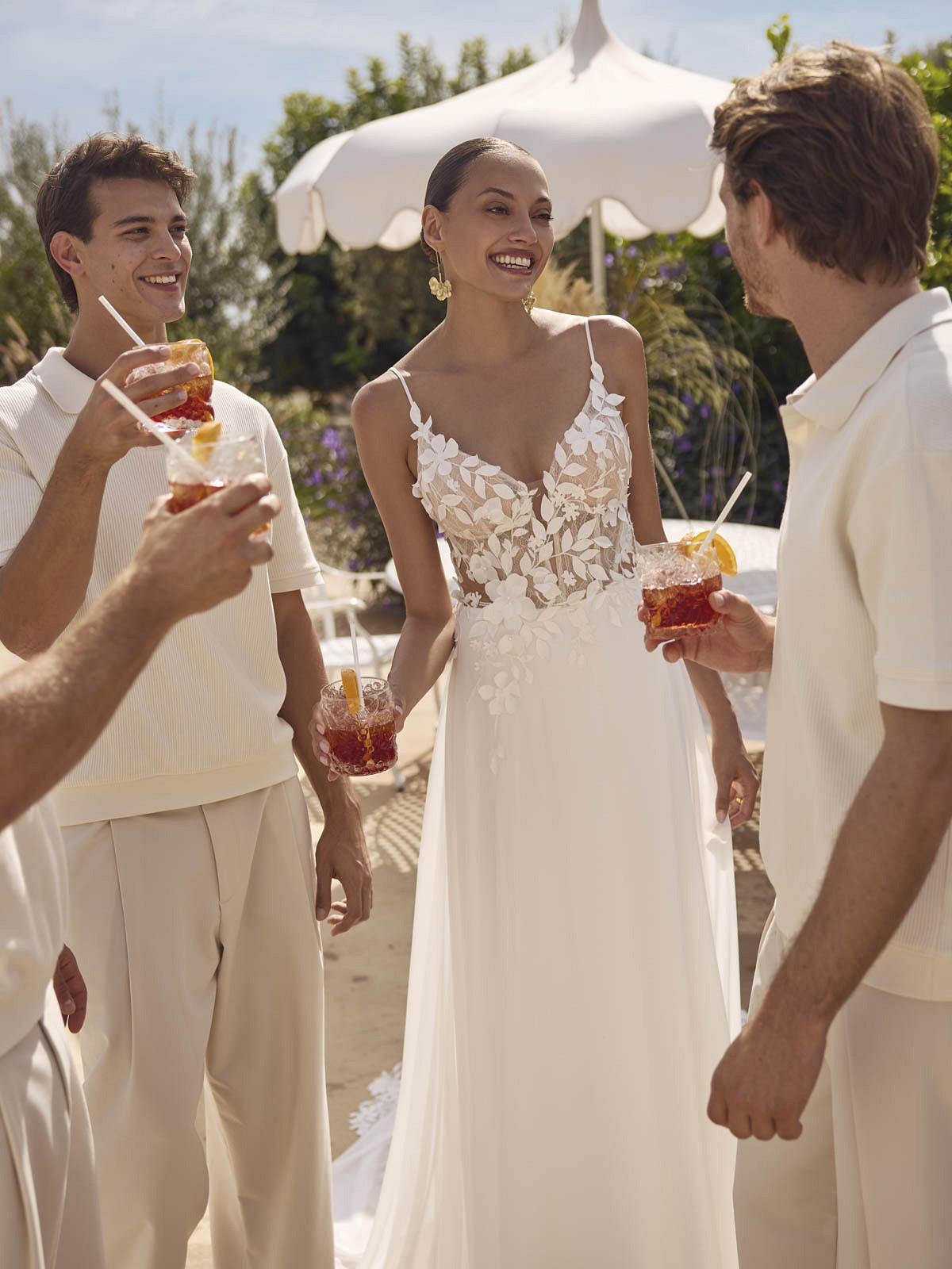 CREATOR: Gd Jpeg V1.0 (using IJG JPEG V62), Quality = 90