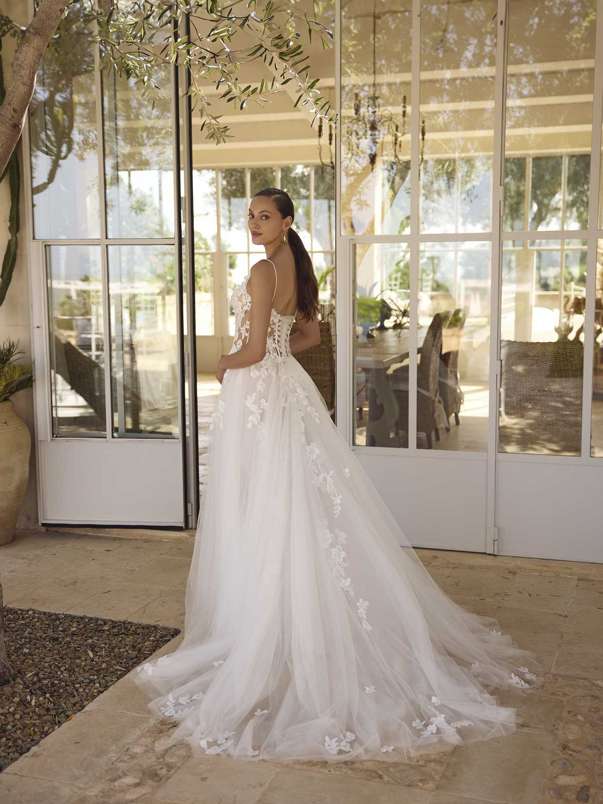 CREATOR: Gd Jpeg V1.0 (using IJG JPEG V62), Quality = 90